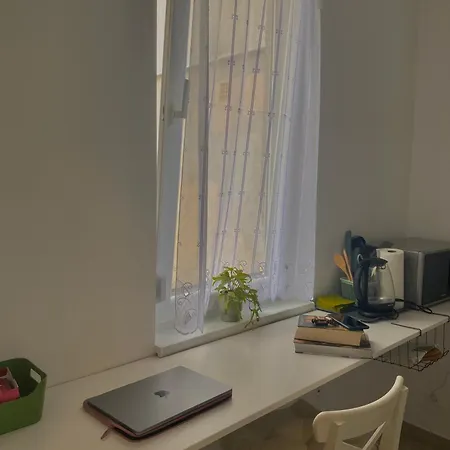 Rozmaring Apartman Appartement Esztergom